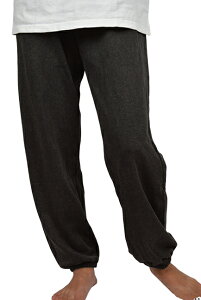 VOLCOM WOMEN'S �{���R�� TRULY STOKED PANTS �X�E�F�b�g �p���c ���f�B�[�X �T�[�t�B�� SURFING �X�P�[�g�{�[�h SKATEBOARDING