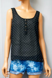 yZ[zy2013tăfz VOLCOM WOMEN'S {R NOT SO CLASSIC TANK TOP fB[X ^Ngbv T[tB SURFING XP[g{[h SKATEBOARDING