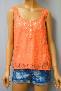 yZ[zy2013tăfz VOLCOM WOMEN'S ({R) NOT SO CLASSIC TANK TOP fB[X ^Ngbv T[tB SURFING XP[g{[h SKATEBOARDING