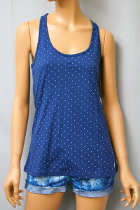 yZ[zy2013tăfz VOLCOM WOMEN'S {R BEAUTY MARK TANK TOP fB[X ^Ngbv T[tB SURFING XP[g{[h SKATEBOARDING
