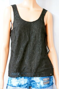 yZ[zy2013tăfz VOLCOM WOMEN'S ({R) MISS MAYHEM TANK TOP fB[X ^Ngbv T[tB SURFING XP[g{[h SKATEBOARDING