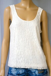 yZ[zy2013tăfz VOLCOM WOMEN'S ({R) MISS MAYHEM TANK TOP fB[X ^Ngbv T[tB SURFING XP[g{[h SKATEBOARDING