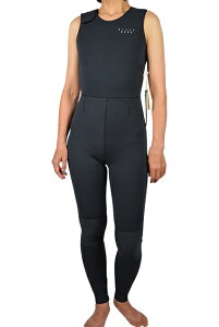 BILLABONG WOMEN'S r{ SOL SISTAH LONG JANE 2mm LONG JHON OW fB[X tgWbv EFbgX[c T[tB SURFING