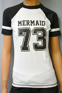 BILLABONG WOMEN'S r{ S/S bVK[h SKIP A BEAT  bVK[h O΍ fB[X T[tB SURFING