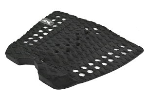 DAKINE _JC TRACTION PAD fbLpbh WIDELOAD PAD BLACK T[tB SURFING