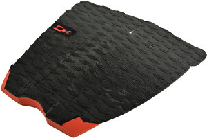 DAKINE _JC TRACTION PAD fbLpbh BRUCE IRONS PRO PAD SHADOW u[XEACAY T[tB SURFING