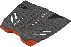 DAKINE _JC TRACTION PAD fbLpbh JACK ROBINSON PRO PAD SHADOW WbNEr\ T[tB SURFING