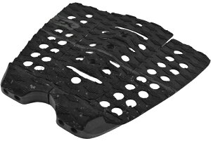 DAKINE _JC TRACTION PAD fbLpbh SHANE DORIAN PRO PAD BLACK VF[EhA T[tB SURFING