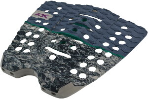 DAKINE _JC TRACTION PAD fbLpbh SHANE DORIAN PRO PAD EXPEDITION VF[EhA T[tB SURFING