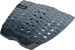 DAKINE _JC TRACTION PAD fbLpbh LAUNCH SURF PAD VINTAGE BLUE T[tB SURFING