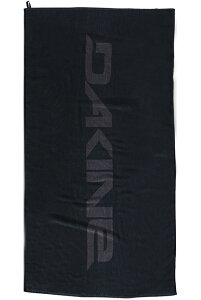 DAKINE _JC JACQUARD BEACH TOWEL r[`^I T[tB SURFING