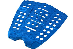 DAKINE _JC TRACTION PAD fbLpbh SHANE DORIAN PRO PAD DEEP BLUE VF[EhA T[tB SURFING