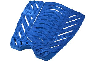 DAKINE _JC TRACTION PAD fbLpbh SUPERLITE SURF PAD DEEP BLUE T[tB SURFING