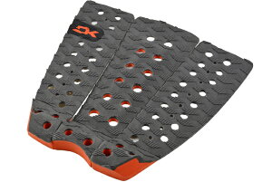 DAKINE _JC TRACTION PAD fbLpbh LAUNCH SURF PAD SHADOW T[tB SURFING