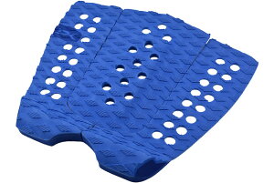 DAKINE _JC TRACTION PAD fbLpbh WIDELOAD PAD DEEP BLUE T[tB SURFING