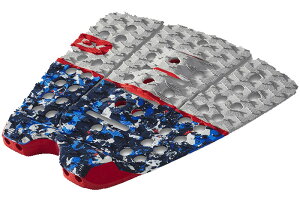 DAKINE _JC TRACTION PAD fbLpbh SHANE DORIAN PRO PAD DARK TIDE VF[EhA T[tB SURFING