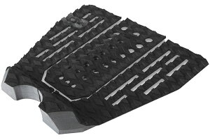 DAKINE _JC TRACTION PAD fbLpbh EVADE SURF PAD BLACK T[tB SURFING