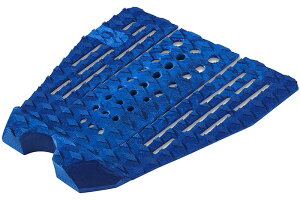 DAKINE _JC TRACTION PAD fbLpbh EVADE SURF PAD DEEP BLUE T[tB SURFING