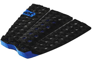 DAKINE _JC TRACTION PAD fbLpbh LAUNCH SURF PAD BLACK T[tB SURFING