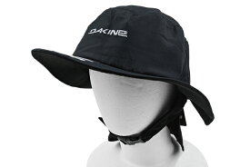 DAKINE ダカイン INDO SURF HAT サーフハット サーフキャップ 紫外線対策 UPF50+ UVカット サーフィン SURFING