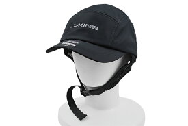 DAKINE ダカイン SURF CAP サーフハット サーフキャップ 紫外線対策 UPF50+ UVカット サーフィン SURFING