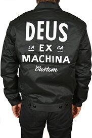 楽天市場】DEUS EX MACHINA デウスエクスマキナ デウス RIDE OUT WORK 