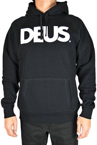 DEUS EX MACHINA �f�E�X�G�N�X�}�L�i �f�E�X ALL CAPS HOODIE PARKA �X�E�F�b�g �p�[�J�[ �T�[�t�B�� SURFING �o�C�N BIKE MORTORCYCLE