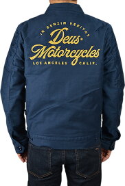 楽天市場】DEUS EX MACHINA デウスエクスマキナ デウス RIDE OUT WORK 