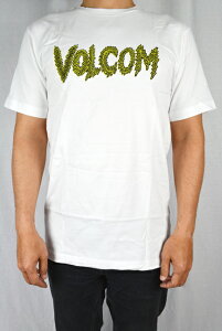 �y�Z�[���z�y2017�t�ă��f���z VOLCOM �{���R�� TETSUNORI STONE S/S TEE ���� T�V���c �T�[�t�B�� SURFING