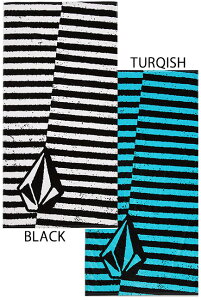 VOLCOM �{���R�� JUXTAPOSE TOWEL �^�I�� �r�[�`�^�I�� �T�[�t�B�� SURFING �X�P�[�g�{�[�h SKATEBOARDING