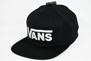 VANS oY @Y DROP V II SNAPBACK XibvobN Lbv Xq SKATEBORDING XP[g{[h SURFING T[tB