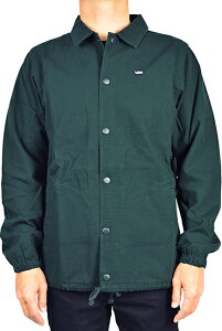 VANS oY @Y TORREY SKATE JACKET @Y WPbg R[`WPbg EBhu[J[ SURFING T[tB SKATEBOARDING XP[g{[h