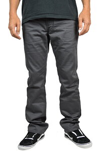 VANS oY @Y COVINA 5PCKT SLIM STRAIGHT TWILL PANT XtBbg cC pc SURFING T[tB SKATEBOARDING XP[g{[h