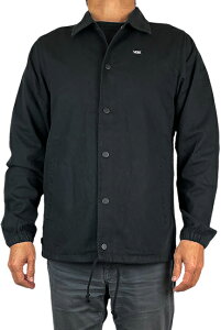 VANS oY @Y TORREY SKATE JACKET @Y WPbg R[`WPbg EBhu[J[ SURFING T[tB SKATEBOARDING XP[g{[h