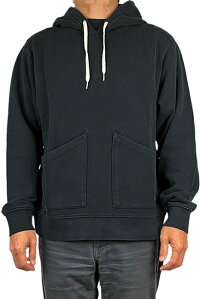 VANS バンズ ヴァンズ VANS × GILBERT CROCKETT PULLOVER スウェット パーカー ギルバート・クロケット スケートボード SKATEBOARDING サーフィン SURFING