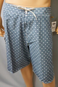 yZ[zy2013tăfz VANS oY @Y BOARDSHORTS {[hV[c ERA STRETCH 21" T[tpc T[tB SURFING