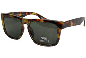 VANS �o���Y ���@���Y SQUARED OFF SHADES SUNGLASSES �T���O���X SKATEBORDING �X�P�[�g�{�[�h SURFING �T�[�t�B��