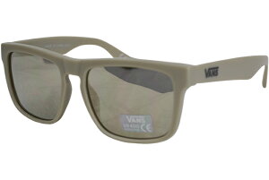 VANS �o���Y ���@���Y SQUARED OFF SHADES SUNGLASSES �T���O���X SKATEBORDING �X�P�[�g�{�[�h SURFING �T�[�t�B��