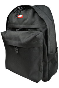 VANS �o���Y ���@���Y SKATE ALL DAY BACKPACK �o�b�O �o�b�N�p�b�N �� SKATEBOARDING �X�P�[�g�{�[�h SURFING �T�[�t�B��