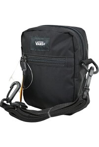 VANS �o���Y ���@���Y BAIL SHOULDER BAG �o�b�O �V�����_�[�o�b�O �� SKATEBOARDING �X�P�[�g�{�[�h SURFING �T�[�t�B��