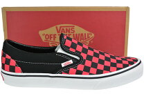 楽天市場】vans スリッポン サーフの通販
