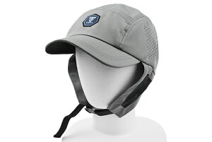 VISSLA BX SURF ECO HAT T[tnbg T[tLbv Xq O΍ T[tB SURFING