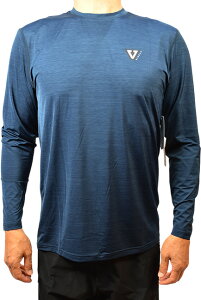 VISSLA BX L/S bVK[h TWISTED ECO  bVK[h  O΍ UPF50+ UVJbg T[tB SURFING