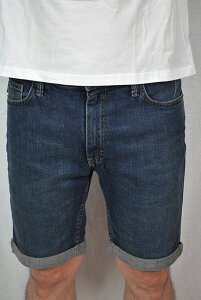VANS oY @Y SHORTS HANNON 20" SHORT PANTS V[gpc DENIM fj SKATE XP[g SURFING T[tB