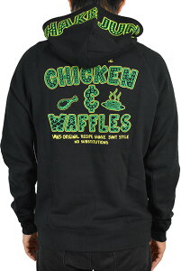 yZ[zy2020H~fz VANS oY @Y VANS × SHAKE JUNT VERSA STANDARD PULLOVER XEFbg p[J[ XP[g{[h SKATEBOARDING T[tB SURFING