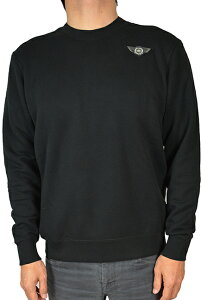 �y�Z�[���z�y2019�H�~���f���z HURLEY (�n�[���[) ROLAND SANDS FLEECE CREW �X�G�b�g �g���[�i�[ ���[�����h�T���Y �T�[�t�B�� SURFING �o�C�N MORTORCYCLE