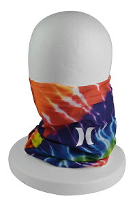 HURLEY n[[ ICON PRINTED GAITER lbNQC^[ tFCX}XN tFCXK[h Lbv CAP Xq T[tB SURFING