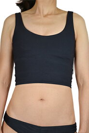 【2023春夏モデル】 HURLEY WOMEN'S ハーレー MAX SOLID TANKINI タンキニ ノースリーブ ラッシュガード 水着 紫外線対策 UPF50+ UVカット レディース サーフィン SURFING