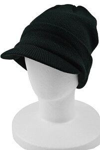 RVCA [J METRO BEANIE jbgLbv r[j[ Xq SURFING T[tB SKATEBOARDING XP[g{[h