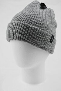 RVCA ���[�J DAYSHIFT BEANIE �j�b�g�L���b�v �r�[�j�[ �X�q SURFING �T�[�t�B�� SKATEBOARDING �X�P�[�g�{�[�h